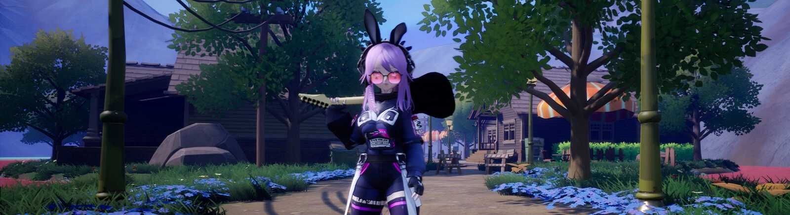 Дата выхода One More Night в разных странах мира