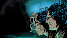 Parallel Experiment - дата выхода для Mac