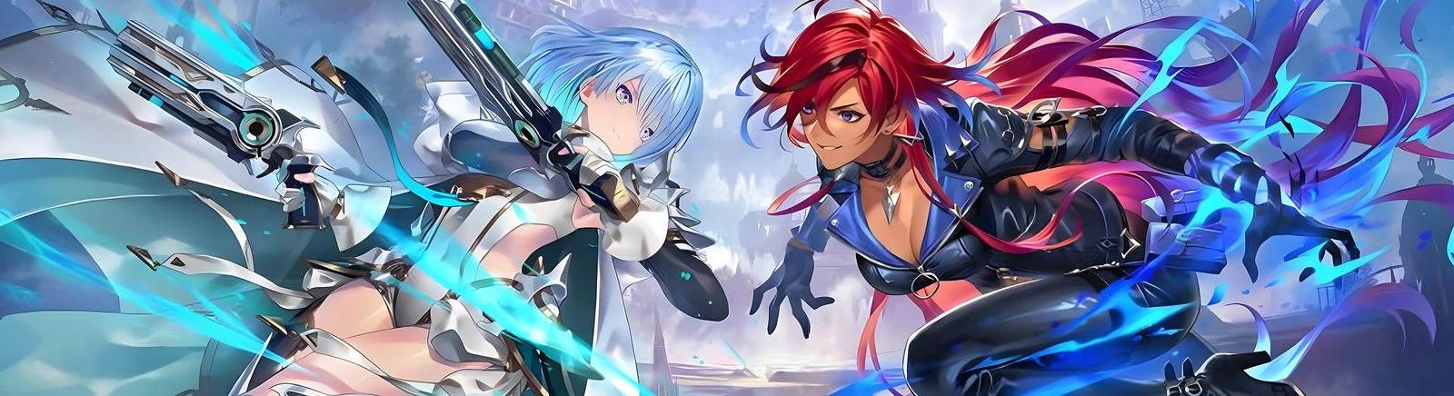 Дата выхода Shadowverse: Worlds Beyond в разных странах мира