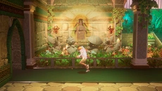 Elysian Siege - дата выхода для PC