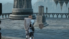 The Last Heroine - дата выхода для PC