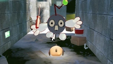 AI Limit похожа на AI Limit