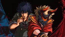 Sick Samurai - дата выхода для PC