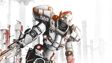 Code RAPID - дата выхода для PC