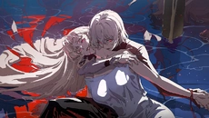 Silver and blood - дата выхода для iOS