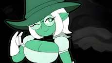 Aestheta - дата выхода для Android