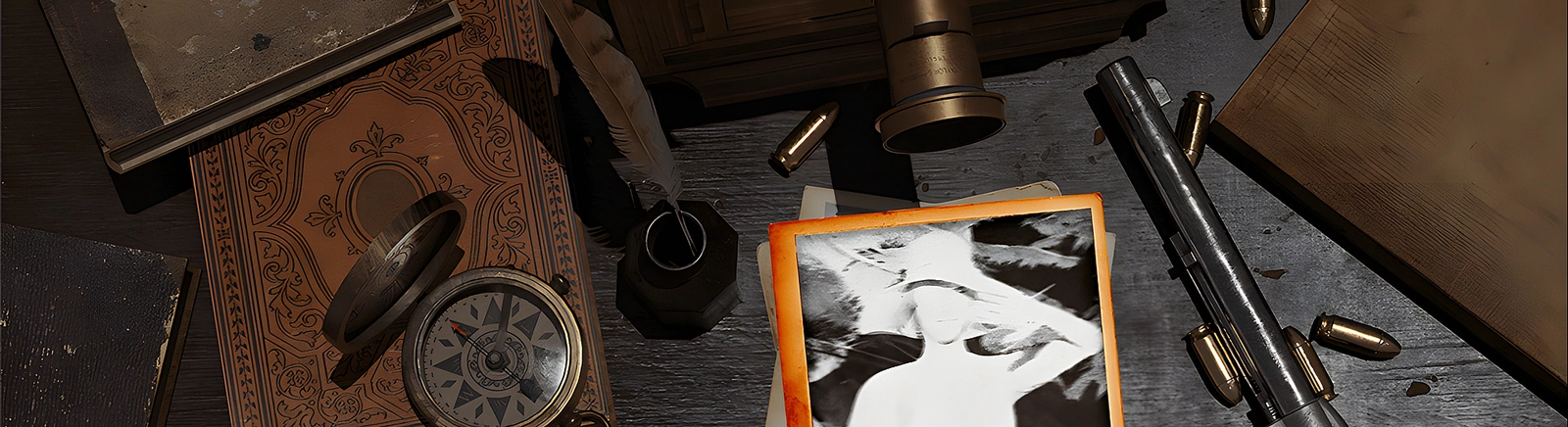 Все отзывы и оценки Mortisomem — 0 мнений