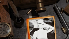 Mortisomem - дата выхода для Nintendo Switch