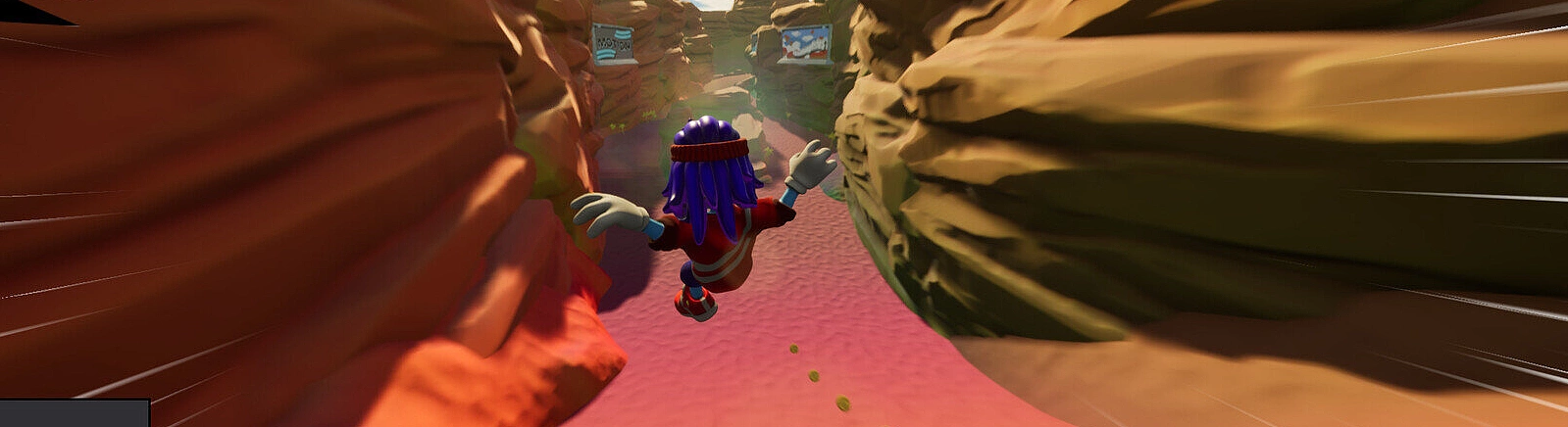 Лучшие игры, похожие на Realm Runner