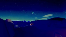 Atuel - дата выхода для PC