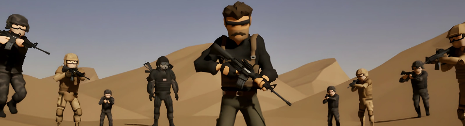 Дата выхода Justice Became Prey в разных странах мира