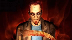 Postal 2 Redux - дата выхода для Mac