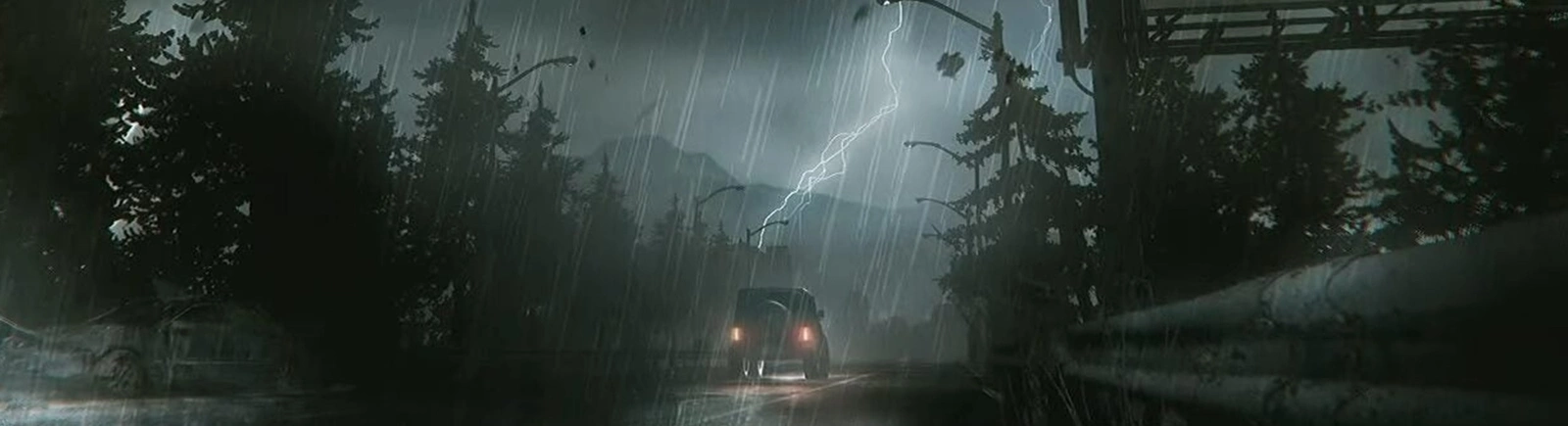 Все отзывы и оценки Resident Evil: Survival Unit — 2 мнения