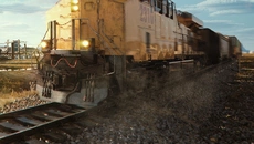 Train Station 3 - дата выхода для iOS