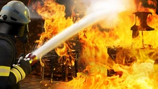 Emergency Call 112 - The Attack Squad - дата выхода для Xbox One