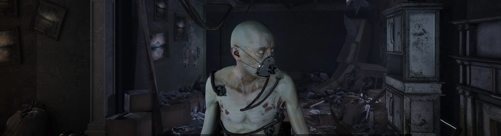 Дата выхода Living Pipes в разных странах мира