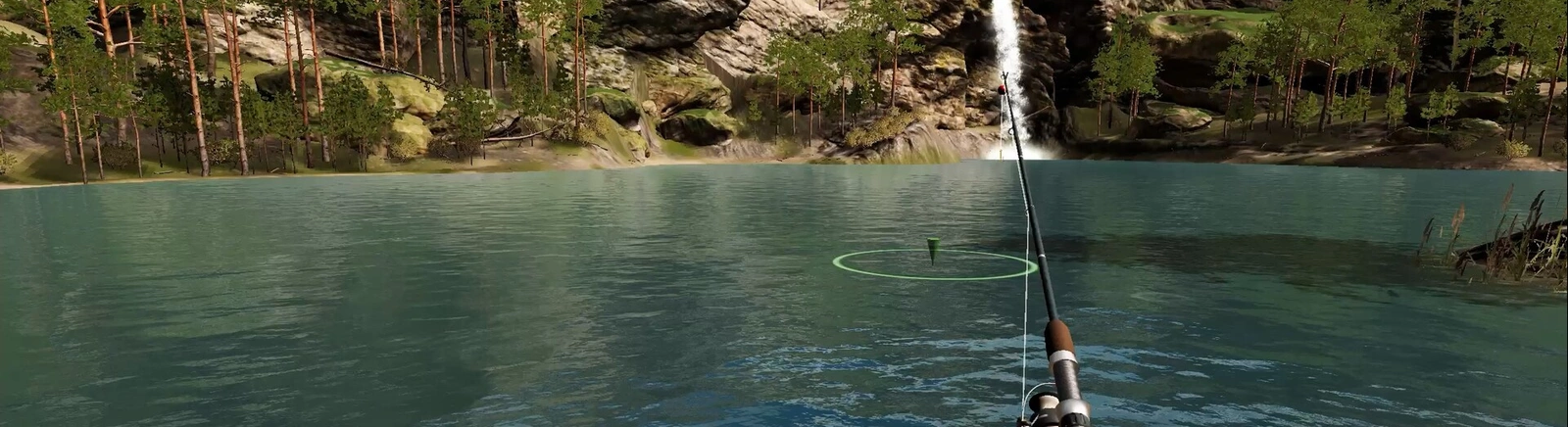 Форум Fishing Friends 3D