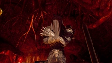 Bloodquest From HELL - игра в жанре Демоны