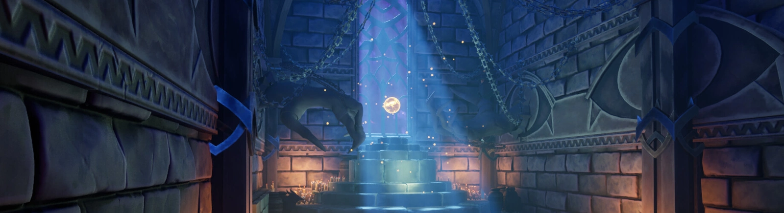 Все отзывы и оценки Inside the Crow's Nest — 0 мнений