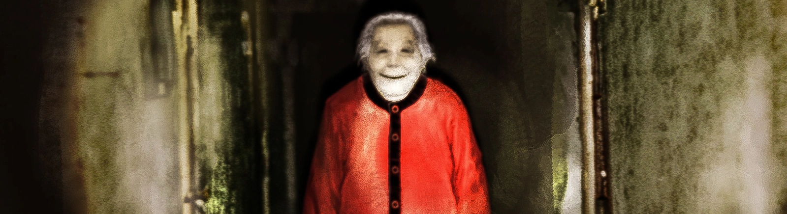 Dread Flats — системные требования и проверка ПК: минимальные и рекомендуемые требования игры