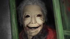 Dread Flats - дата выхода для PC