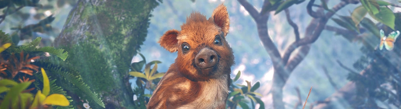 Форум Adorable Adventures