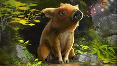 Adorable Adventures - дата выхода для PC