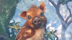 Adorable Adventures - дата выхода