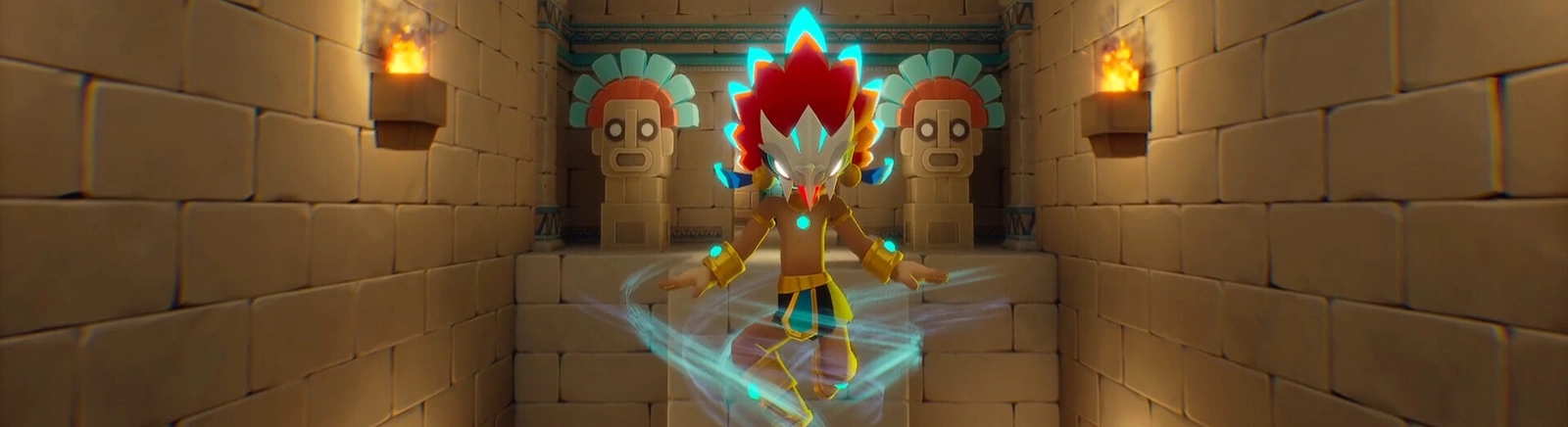 Дата выхода Nelli The Seer в разных странах мира