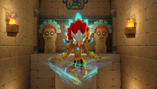 Nelli The Seer - дата выхода для PC