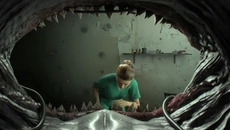 Shark Dentist - дата выхода для PC