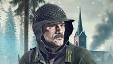 STRIDEN - игра в жанре Онлайн