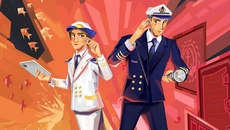 How 2 Escape: Lost Submarine - дата выхода для Xbox One