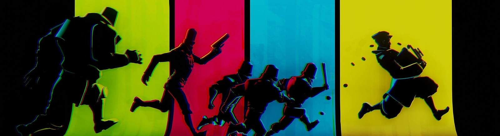 Monaco 2 — системные требования и проверка ПК: минимальные и рекомендуемые требования игры