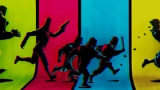 Monaco 2 - дата выхода для PlayStation 5