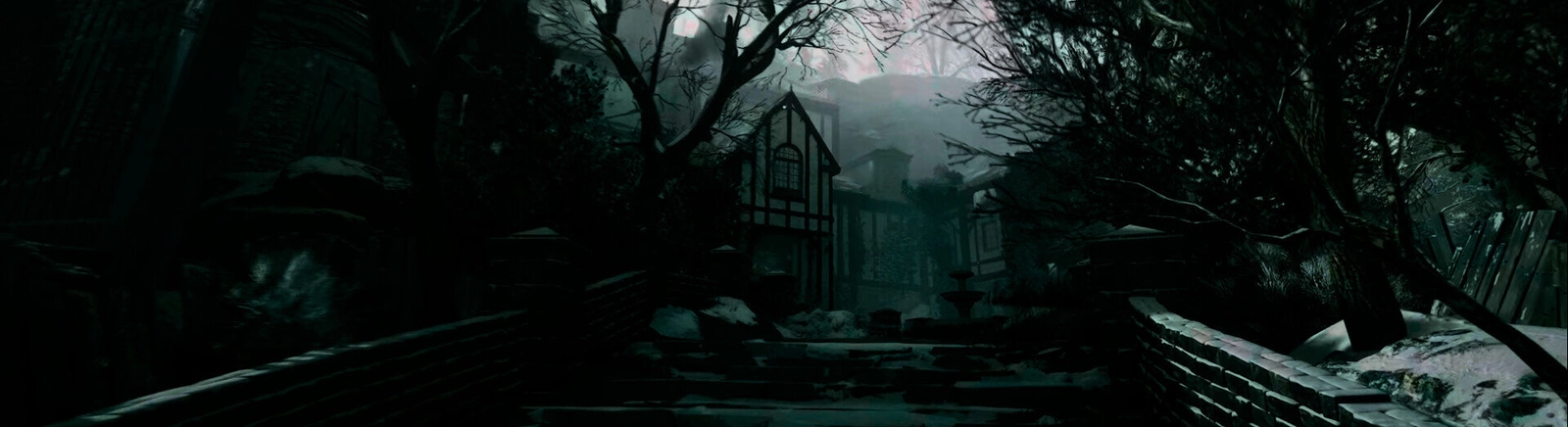 Все отзывы и оценки She's Leaving — 0 мнений