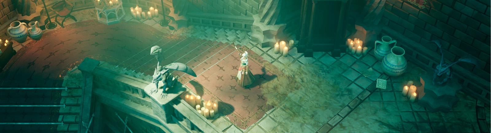 Цитаты из Tiris