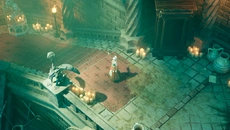 Tiris - дата выхода для PC