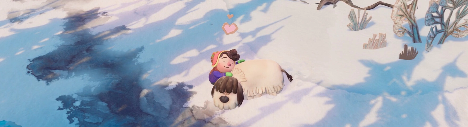 Все отзывы и оценки DOGWALK — 0 мнений