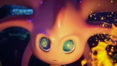 Kasama: The Awakening - дата выхода для Mac