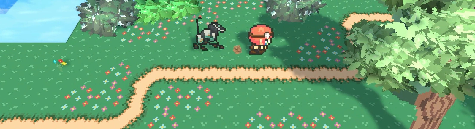 Дата выхода Pascal's Requiem в разных странах мира