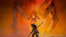 Icarus: New Frontiers - дата выхода для PC