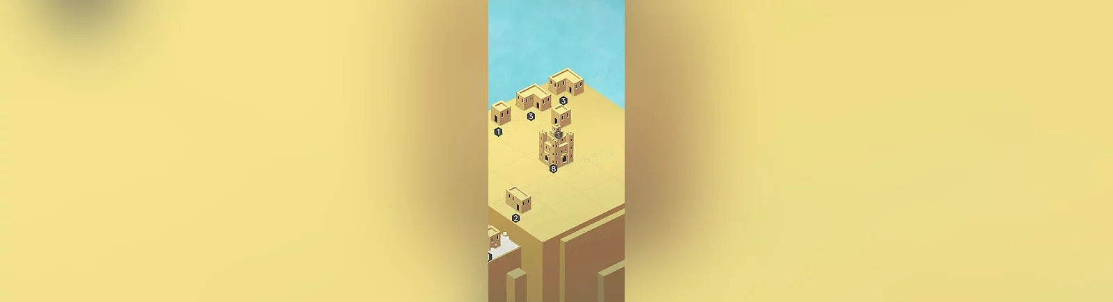 ТОП-5 - игры, похожие на Tile House Tycoon