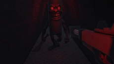 Brainrott : Subject 001 - дата выхода для Android