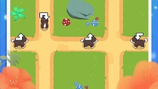 DOG OUT ! - дата выхода для Android