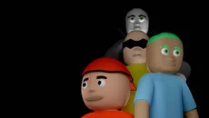 Basketball (1978) - дата выхода для Atari 8-bit