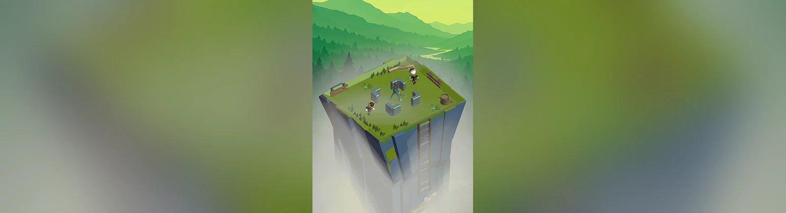 Все отзывы и оценки Strange Kingdom — 0 мнений