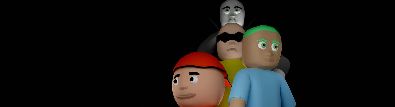 Дата выхода Basketball (1973) в разных странах мира