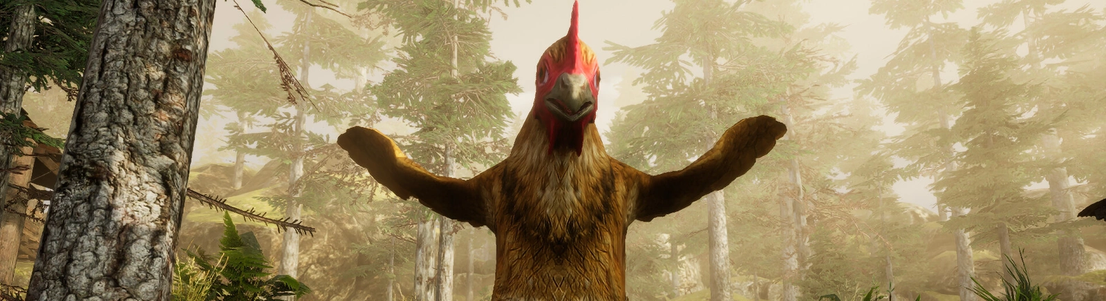 Дата выхода Wild West: Prototype в разных странах мира