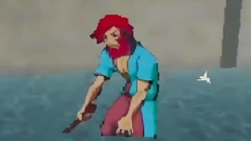 Devil Spire Falls - дата выхода для Linux